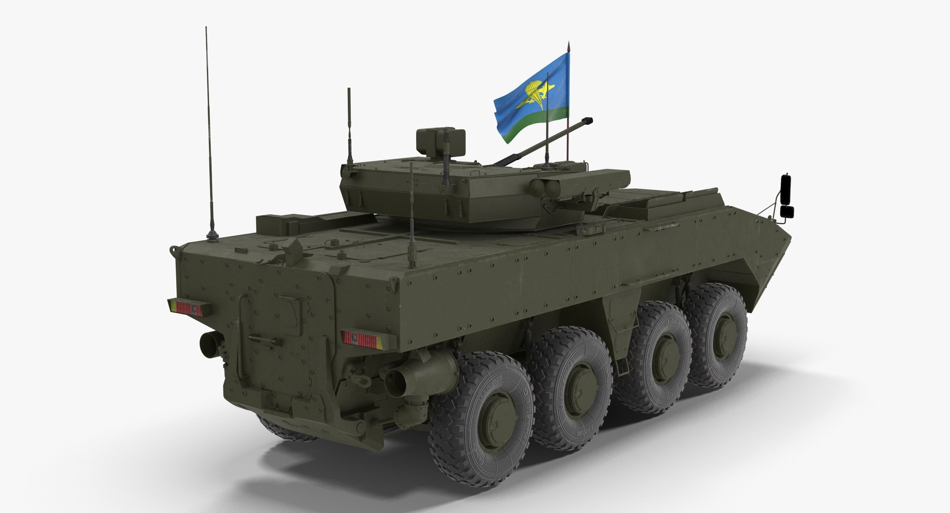 3D vpk-7829 bumerang green clean https://p.turbosquid.com/ts-thumb/iU/3Y8hO2/dlixsr7B/cam06/jpg/1547549438/1920x1080/fit_q87/1200e9dd1316c6586809eafbf56cd9725ce4c017/cam06.jpg