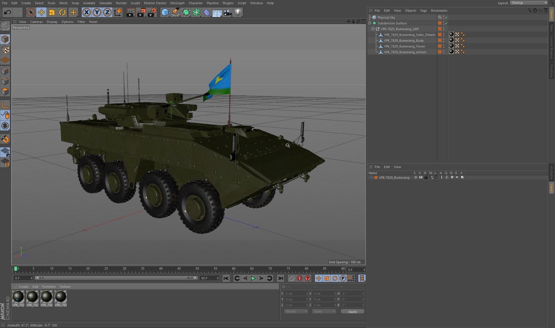 3D vpk-7829 bumerang green clean https://p.turbosquid.com/ts-thumb/iU/3Y8hO2/qDMz1mnv/screenshot_c4d/jpg/1547549408/1920x1080/fit_q87/32559e071165c888517f491088f6a7dc5a02656b/screenshot_c4d.jpg
