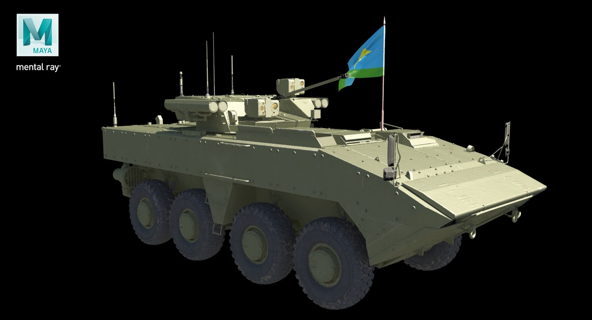 3D vpk-7829 bumerang green clean https://p.turbosquid.com/ts-thumb/iU/3Y8hO2/qYp79j98/cam01_maya/jpg/1547549391/1920x1080/fit_q87/ac56fe4620aed2e498dcdd3b2f9a22be8f8dcf19/cam01_maya.jpg