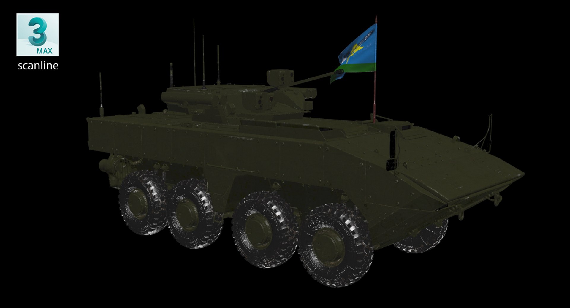 3D vpk-7829 bumerang green clean https://p.turbosquid.com/ts-thumb/iU/3Y8hO2/qwUcnfpQ/cam01_scanline/jpg/1547549384/1920x1080/fit_q87/543c68ccdfb3cf5bca658a72e56a6231fc902d0b/cam01_scanline.jpg