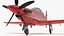 Global Trainer Jets Collection