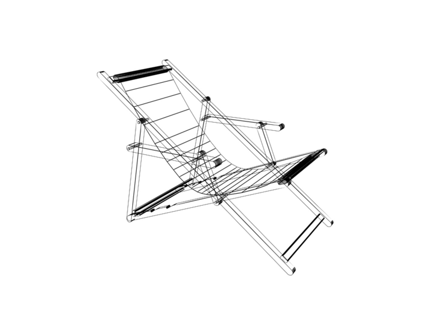 3d plegable armchair https://p.turbosquid.com/ts-thumb/iU/4v4Ukp/3Jbkiay0/oseat028w/jpg/1401178122/1920x1080/fit_q87/b09de2908b1d3475a2e52eadf1260de326a0c4ef/oseat028w.jpg