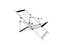 Chilean armchair