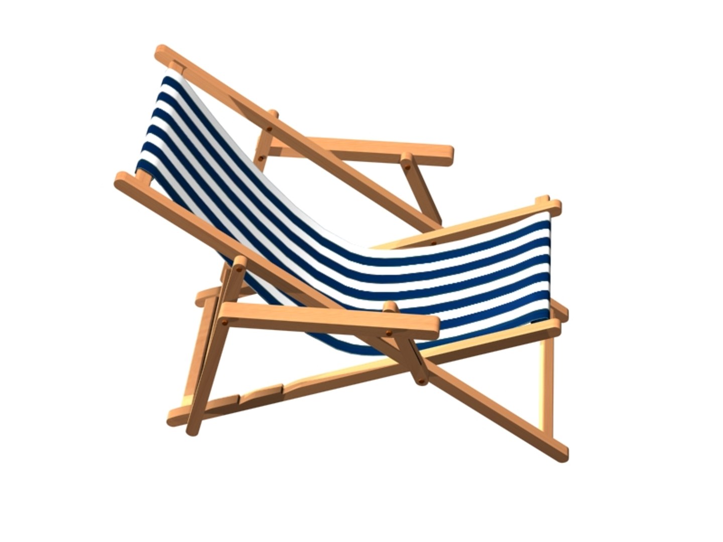 3d plegable armchair https://p.turbosquid.com/ts-thumb/iU/4v4Ukp/dehnZN0S/oseat028d/jpg/1401178122/1920x1080/fit_q87/3cc6c24a81692b974d0f478940c0c3a664e34cb0/oseat028d.jpg