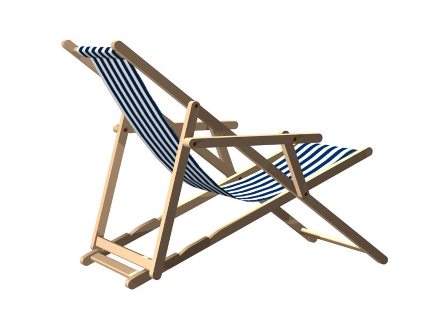 3d plegable armchair https://p.turbosquid.com/ts-thumb/iU/4v4Ukp/mnOdpiij/oseat028b/jpg/1401178122/1920x1080/fit_q87/b4780a6578d095401bf029379241681b0a9057cb/oseat028b.jpg