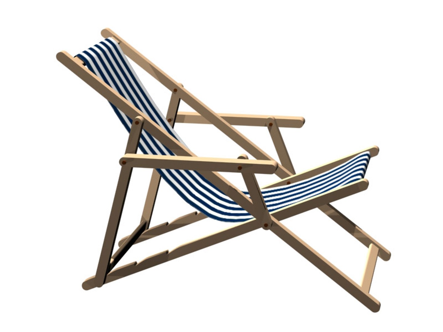 3d plegable armchair https://p.turbosquid.com/ts-thumb/iU/4v4Ukp/zqyfwwoU/oseat028c/jpg/1401178122/1920x1080/fit_q87/a069c5da6f733274bb37d85bc6acfebb00e5620c/oseat028c.jpg