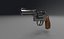 Revolver