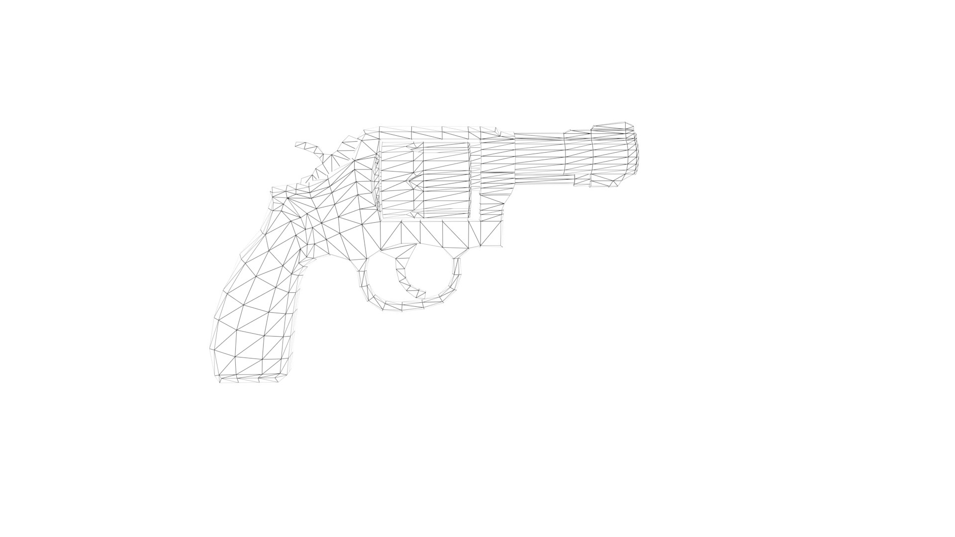 revolver 3D model https://p.turbosquid.com/ts-thumb/iU/6W31Q4/Ox42q4p9/revolver3/png/1576545130/1920x1080/fit_q87/bc9dff8af24d6c1aa0e0346b80449f469b52437d/revolver3.jpg