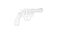 Revolver