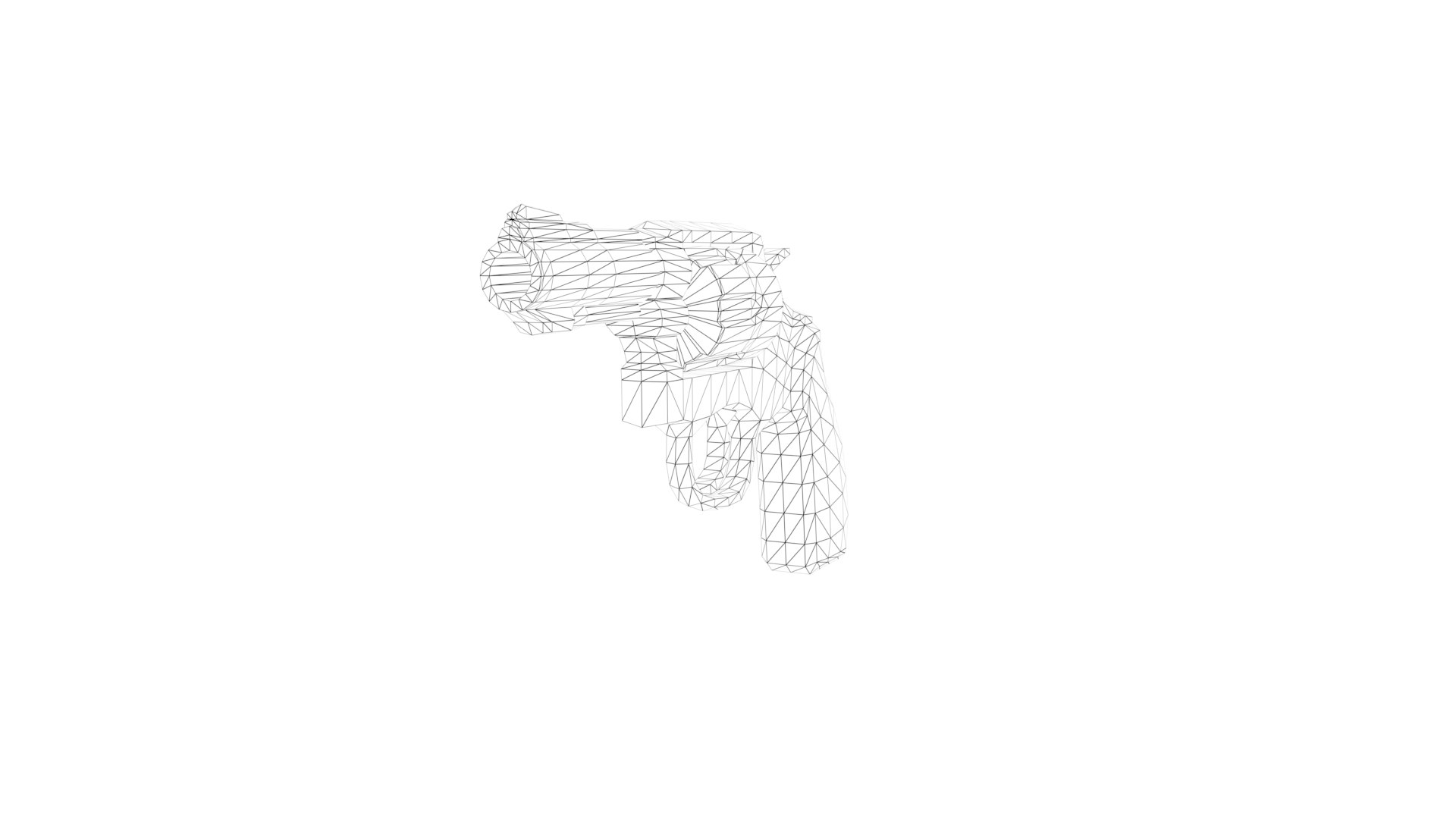 revolver 3D model https://p.turbosquid.com/ts-thumb/iU/6W31Q4/RD9nr7tn/revolver2/png/1576545130/1920x1080/fit_q87/1395123d0a4acd6029d6e9b648d1f2deecceeef0/revolver2.jpg