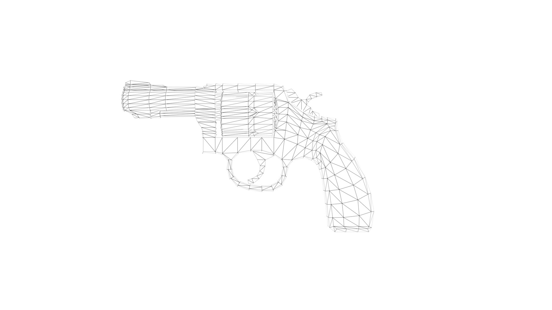 revolver 3D model https://p.turbosquid.com/ts-thumb/iU/6W31Q4/a2P95JAS/revolver/png/1576545130/1920x1080/fit_q87/3025c2a144f00d7671cc6f14d67770f7d5178f94/revolver.jpg