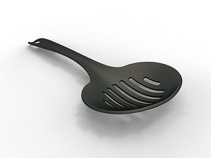 Spoon