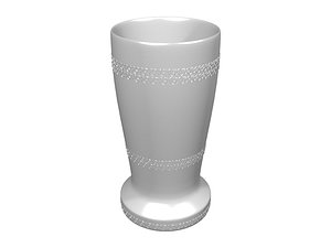 easy_glassful