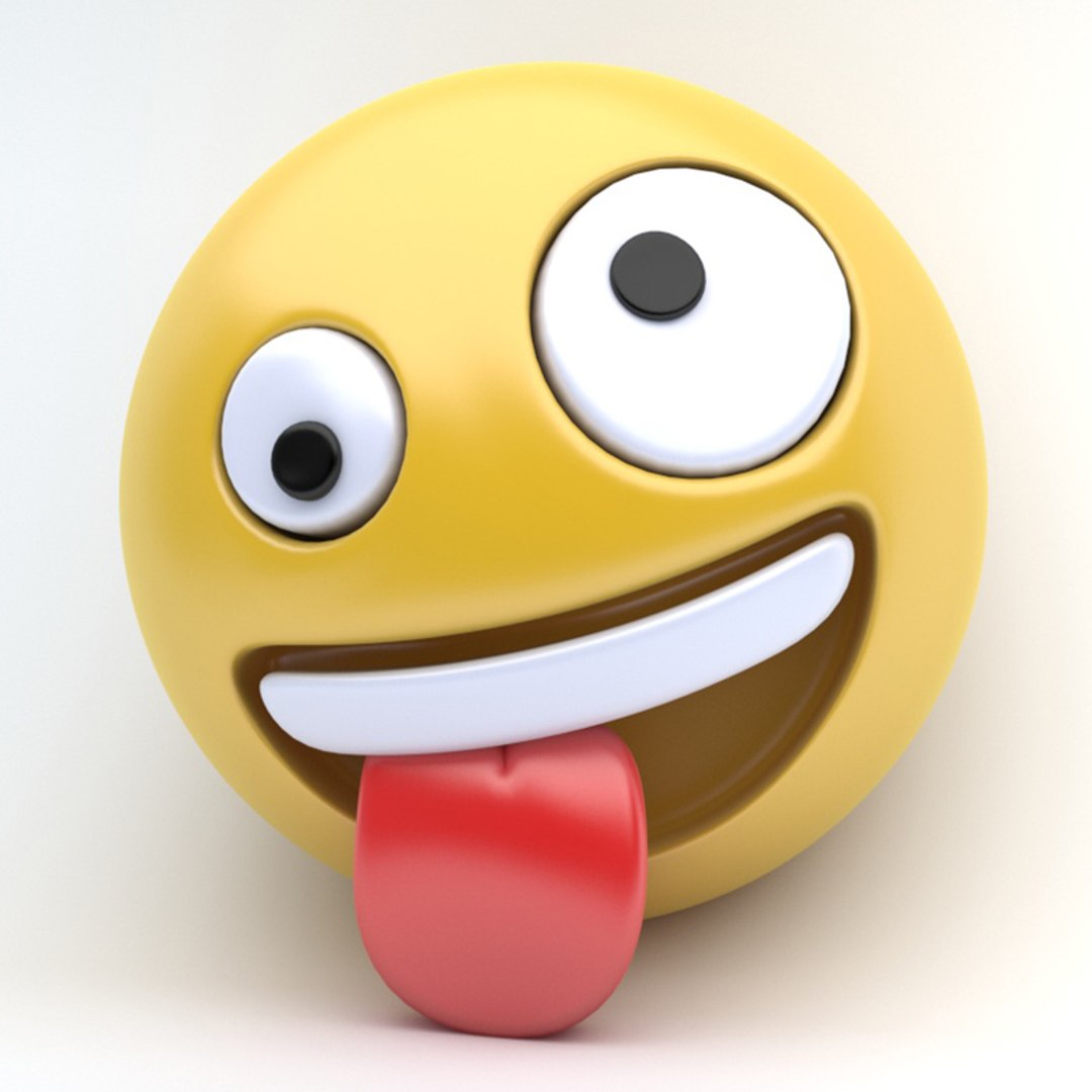 BRO HANDSHAKE Emoji 3D Icon download in PNG, OBJ or Blend