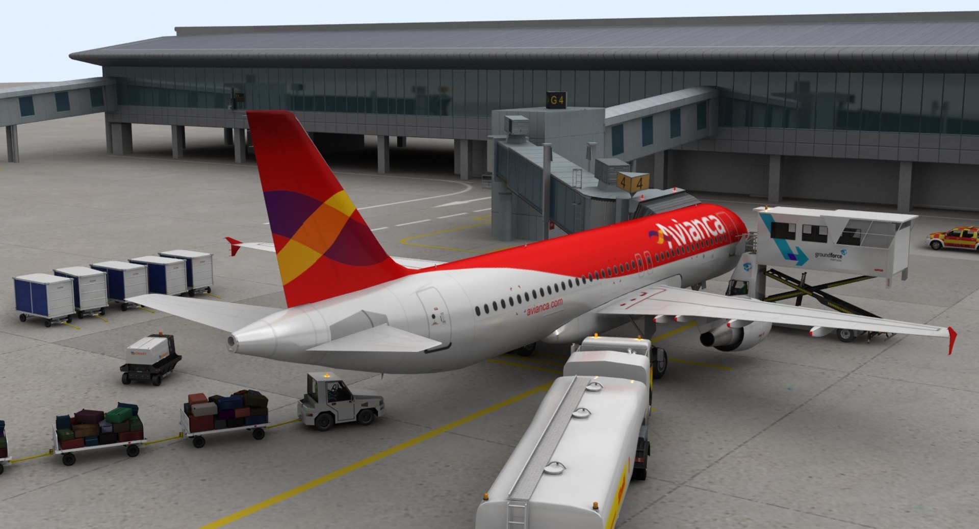 airbus a320 avianca animation 3ds https://p.turbosquid.com/ts-thumb/iU/BUFa6L/6aQzbSmH/scene2_0016/jpg/1482785357/1920x1080/fit_q87/373baf148d67670be89396314658c977e58c18a8/scene2_0016.jpg