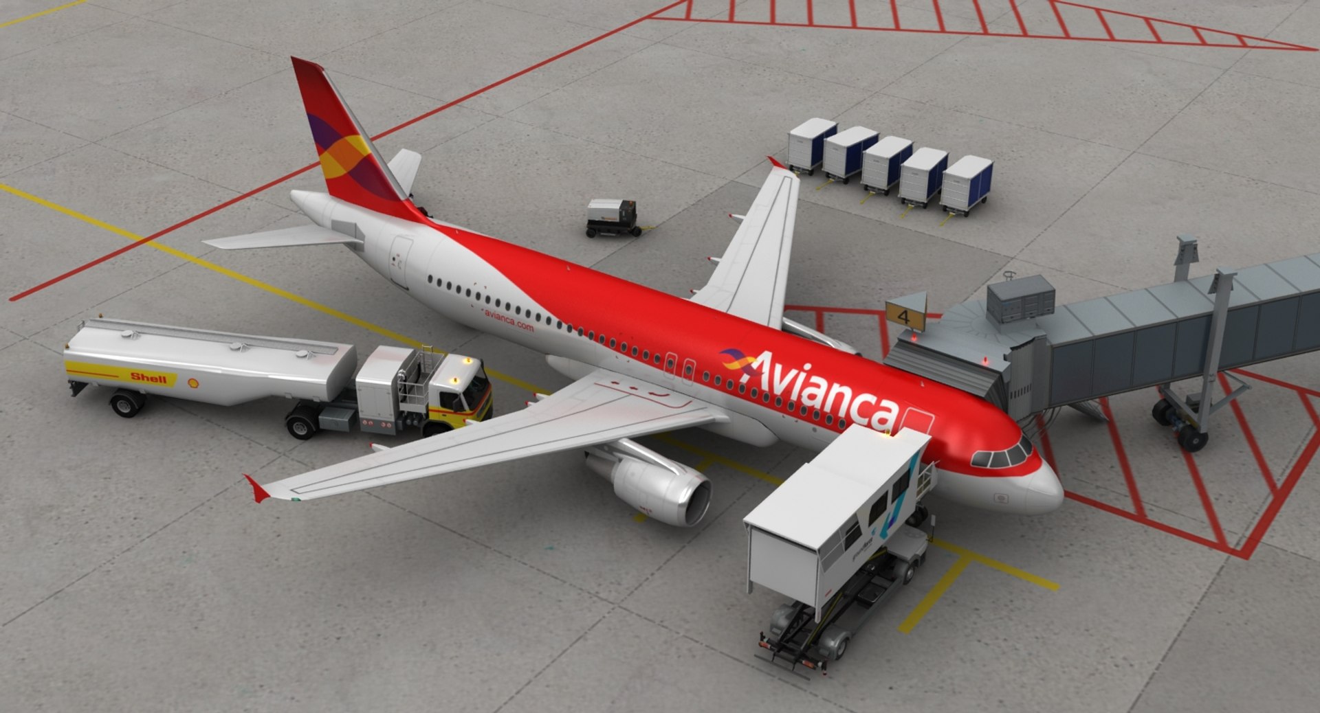 airbus a320 avianca animation 3ds https://p.turbosquid.com/ts-thumb/iU/BUFa6L/83oNGguS/scene1_0016/jpg/1482785357/1920x1080/fit_q87/e65e54ec2ab7591b41f49dc425dcca6faf943231/scene1_0016.jpg