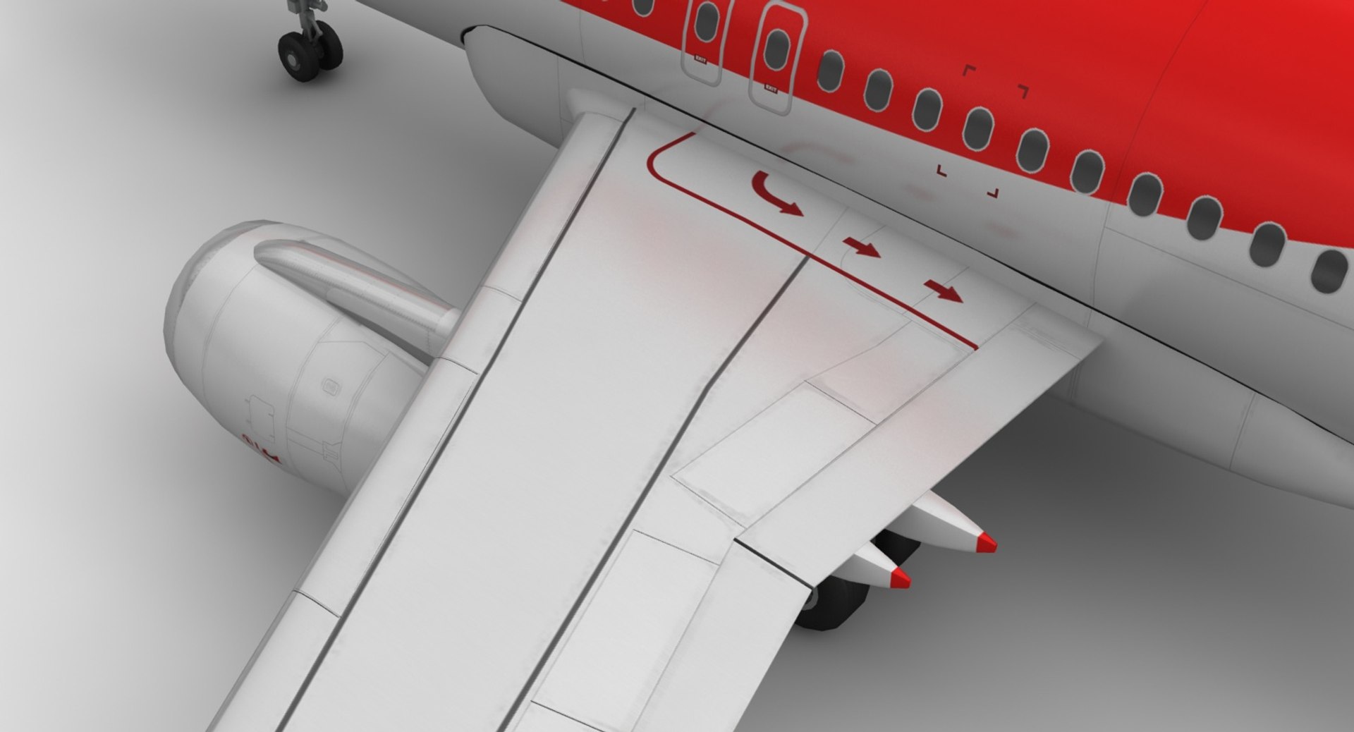 airbus a320 avianca animation 3ds https://p.turbosquid.com/ts-thumb/iU/BUFa6L/LIf727HE/avianca_anim_preview_0006/jpg/1482697485/1920x1080/fit_q87/df9aea26191cb2c7ce714e60f17577ad452506bb/avianca_anim_preview_0006.jpg