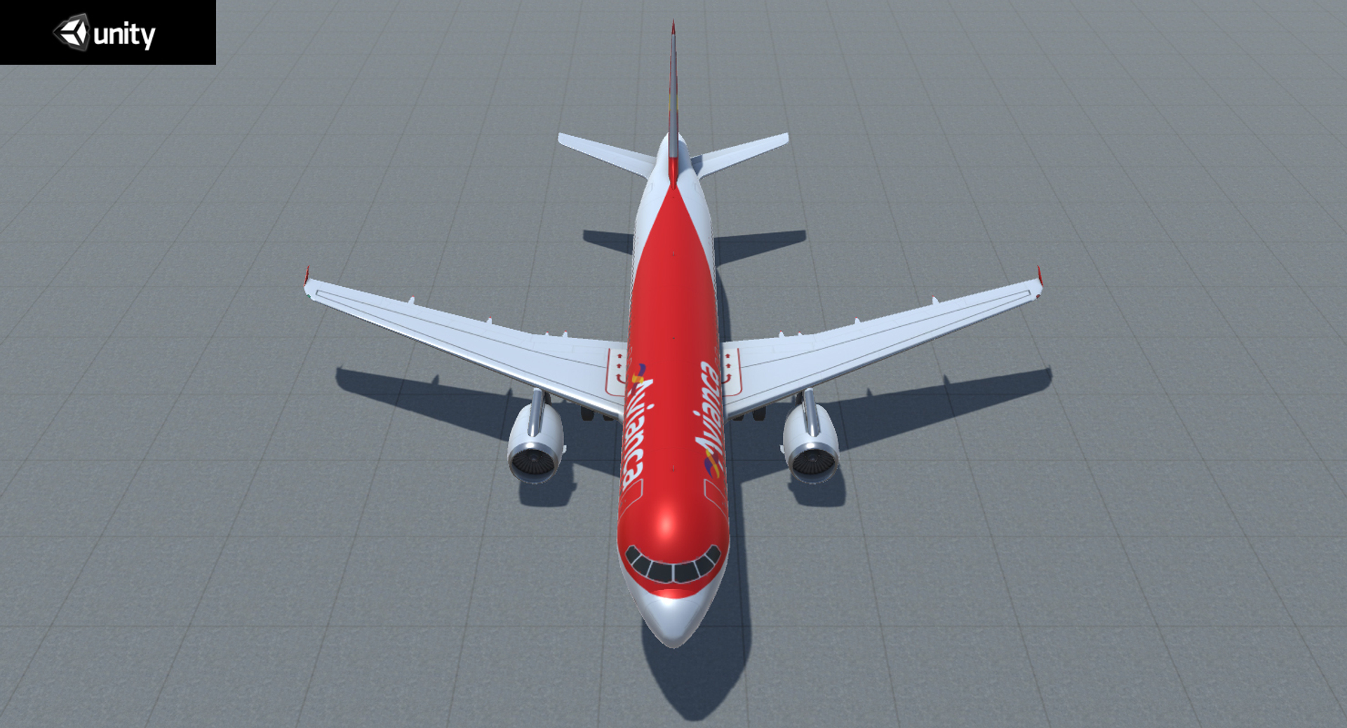 airbus a320 avianca animation 3ds https://p.turbosquid.com/ts-thumb/iU/BUFa6L/LJsL7v2I/screenshot/jpg/1482778621/1920x1080/turn_fit_q99/2e8e1ac0e736bed74bef9d6161ce708027181afc/screenshot-1.jpg