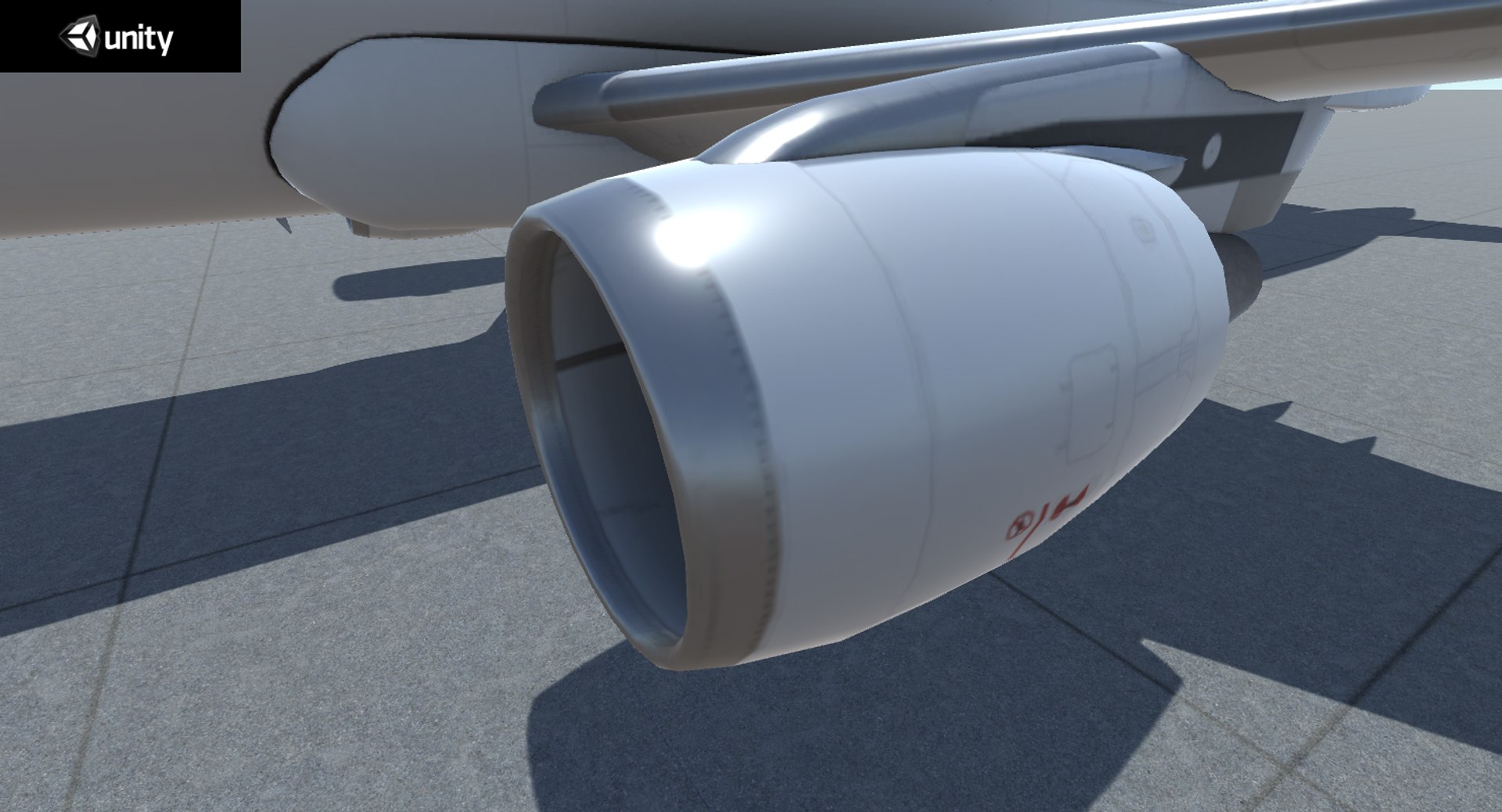 airbus a320 avianca animation 3ds https://p.turbosquid.com/ts-thumb/iU/BUFa6L/ujQchkrD/screenshot_0/jpg/1482778230/1920x1080/fit_q87/80ce0db0b29f70d86e62eeba7ff778d0aa7f9f9a/screenshot_0.jpg