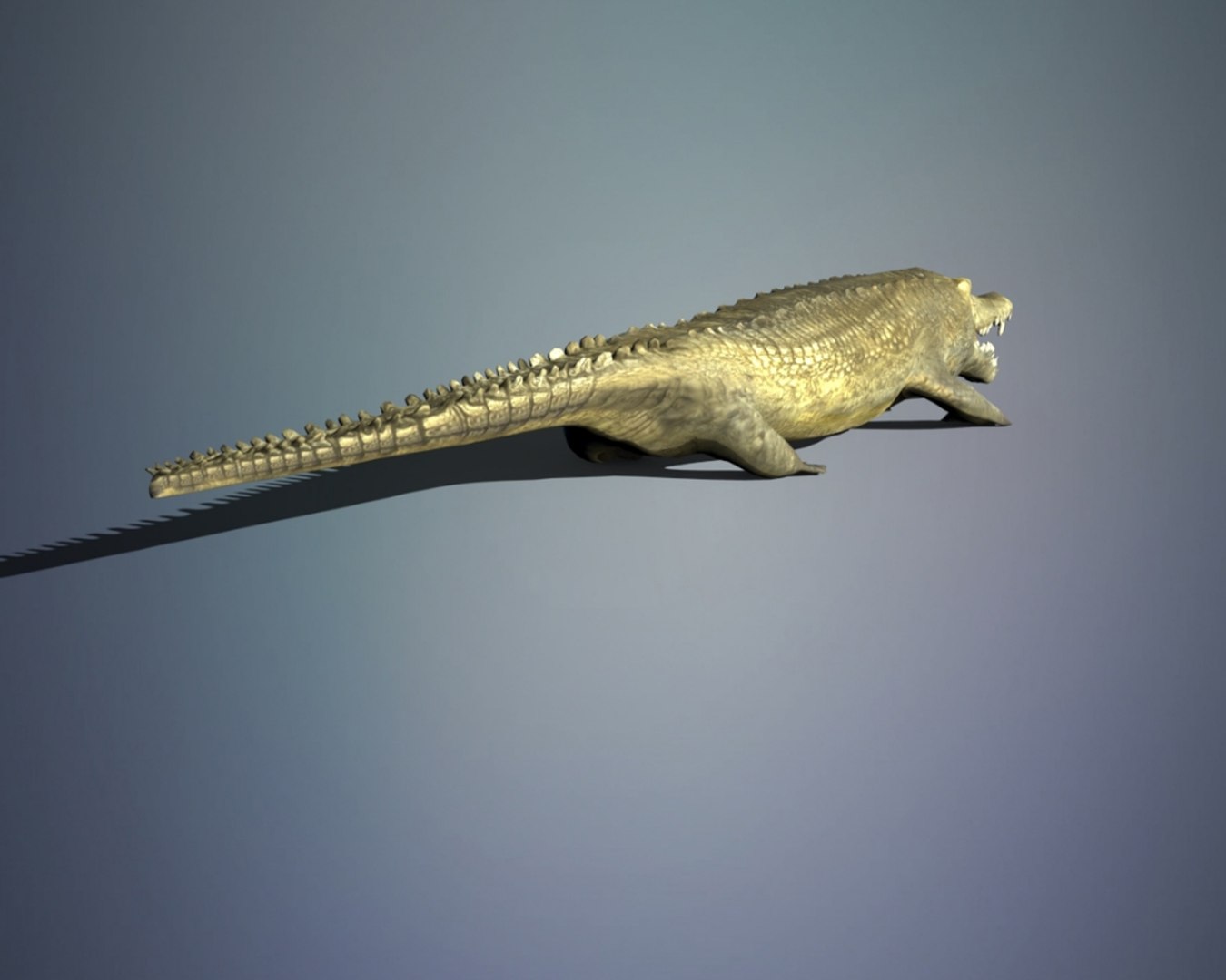 crocodile 3D model https://p.turbosquid.com/ts-thumb/iU/D0VllA/4bg5pqYo/06/jpg/1552553463/1920x1080/fit_q87/7202b8997305836927bd4c35349f603220ad8548/06.jpg
