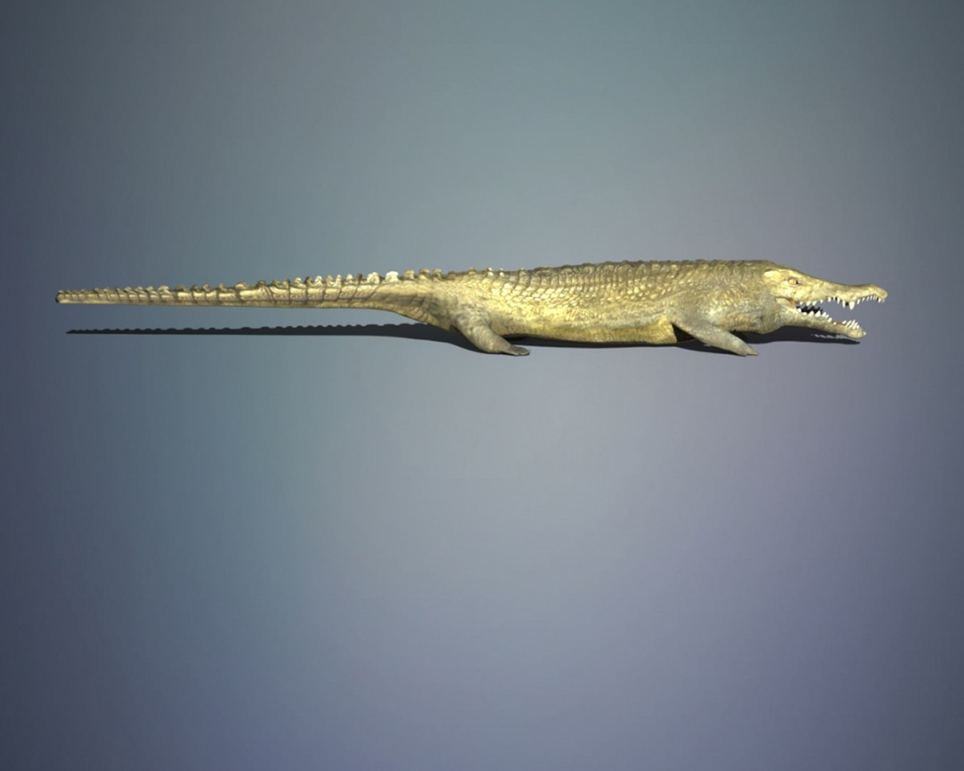 crocodile 3D model https://p.turbosquid.com/ts-thumb/iU/D0VllA/5tQcjptb/05/jpg/1552553463/1920x1080/fit_q87/fc30e0d30c714a5c249a45801621eec4486e2d8b/05.jpg