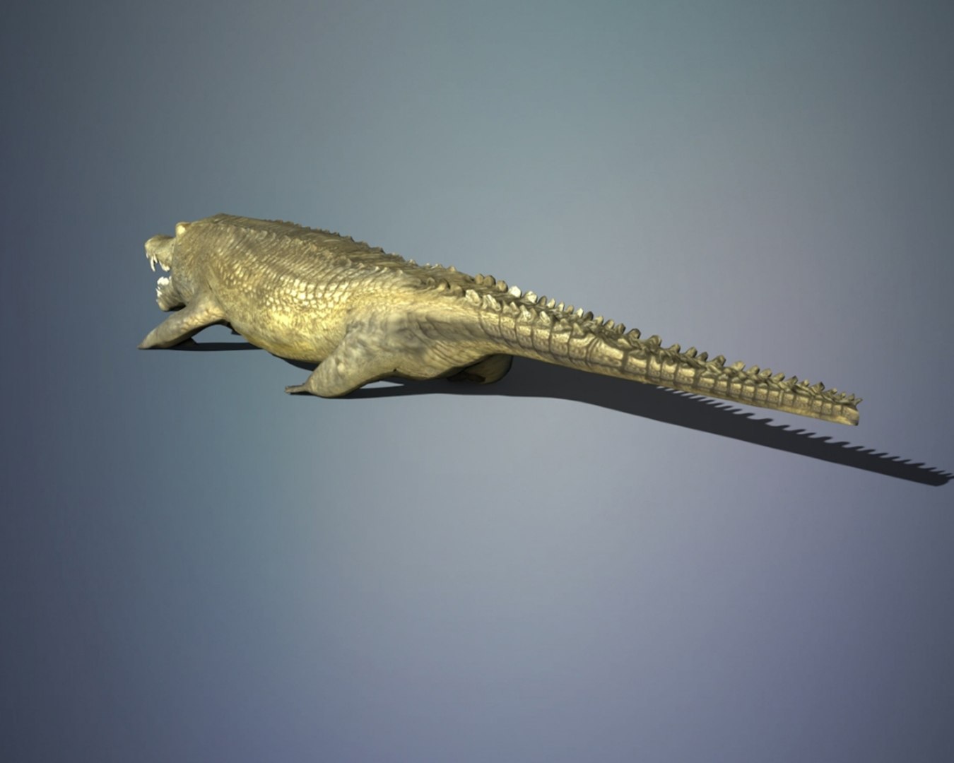crocodile 3D model https://p.turbosquid.com/ts-thumb/iU/D0VllA/IYnUy2Yc/07/jpg/1552553463/1920x1080/fit_q87/07aa7f128f01ca9a87614ba6413bc772d2373888/07.jpg