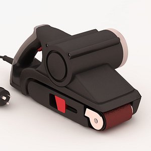 electric er 3ds
