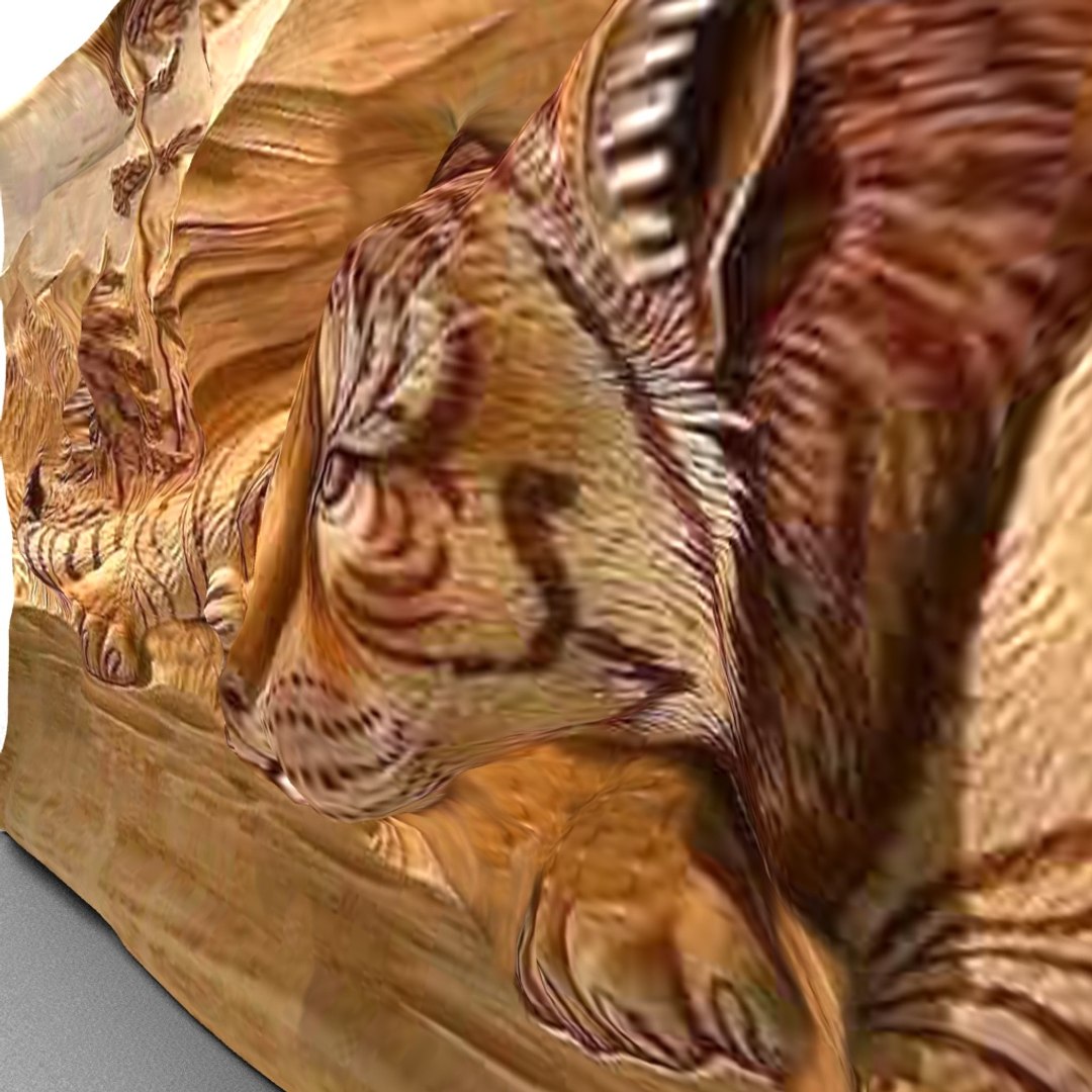 3D engraved tiger https://p.turbosquid.com/ts-thumb/iU/FMoMCH/8AfG4220/tg6/jpg/1529491666/1920x1080/fit_q87/3430c1eebd60d7a1487a6a4b8fca0298ef124532/tg6.jpg