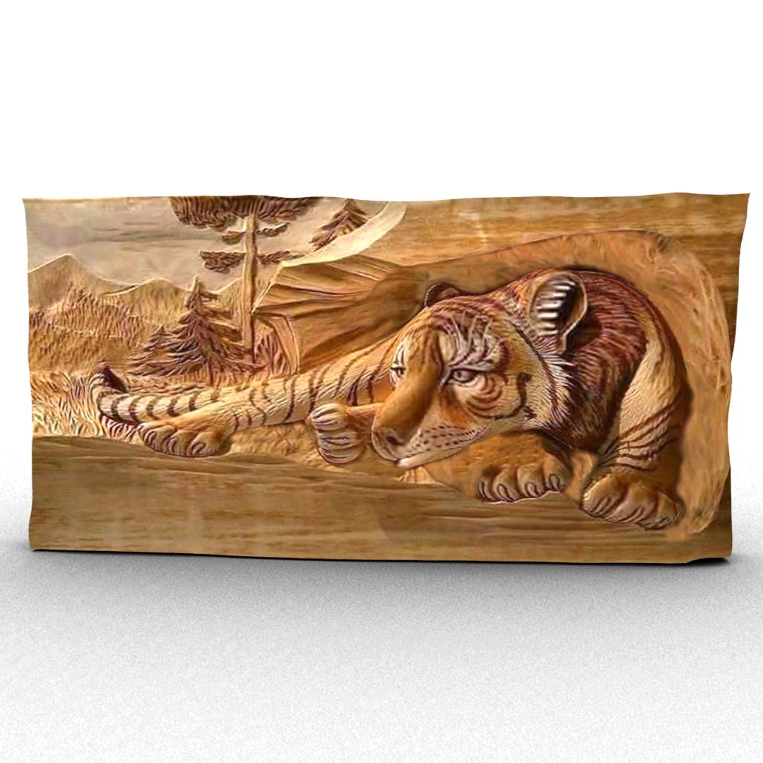 3D engraved tiger https://p.turbosquid.com/ts-thumb/iU/FMoMCH/DJ3hUNH0/tg5/jpg/1529491655/1920x1080/fit_q87/52c1c1f21da89566a2e12bbbec29aa1a92fafb51/tg5.jpg