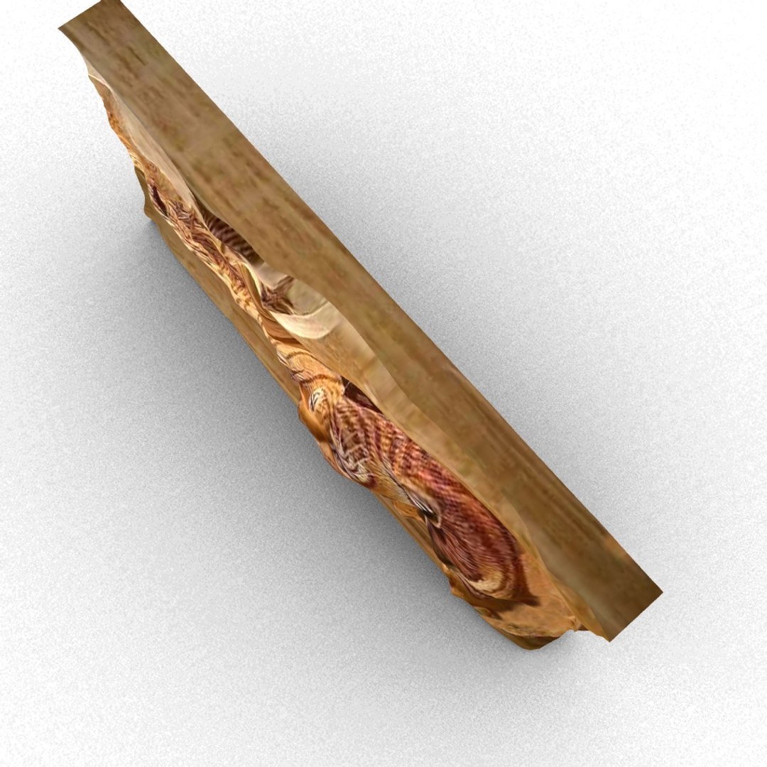3D engraved tiger https://p.turbosquid.com/ts-thumb/iU/FMoMCH/TWTtzrnP/tg4/jpg/1529491644/1920x1080/fit_q87/72bbefa83b57fbc7a6cd0283502d48808918f8e7/tg4.jpg