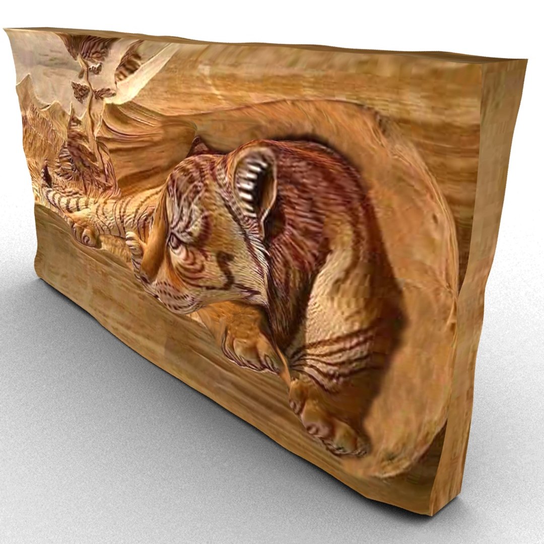 3D engraved tiger https://p.turbosquid.com/ts-thumb/iU/FMoMCH/a0KC5let/tg3/jpg/1529491622/1920x1080/fit_q87/e0d081de40d12ef5490f954b4fd2bcd4d282213c/tg3.jpg