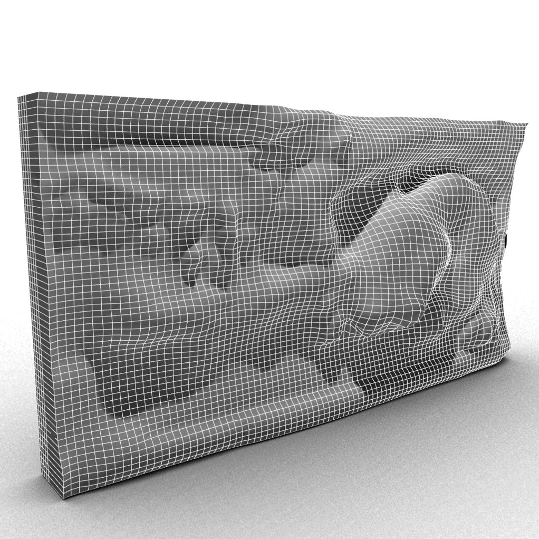 3D engraved tiger https://p.turbosquid.com/ts-thumb/iU/FMoMCH/dJGcw0uH/wf/jpg/1529491685/1920x1080/fit_q87/228f1ba4924e498b5f9213fe50d5fb0c0a9c0cc7/wf.jpg