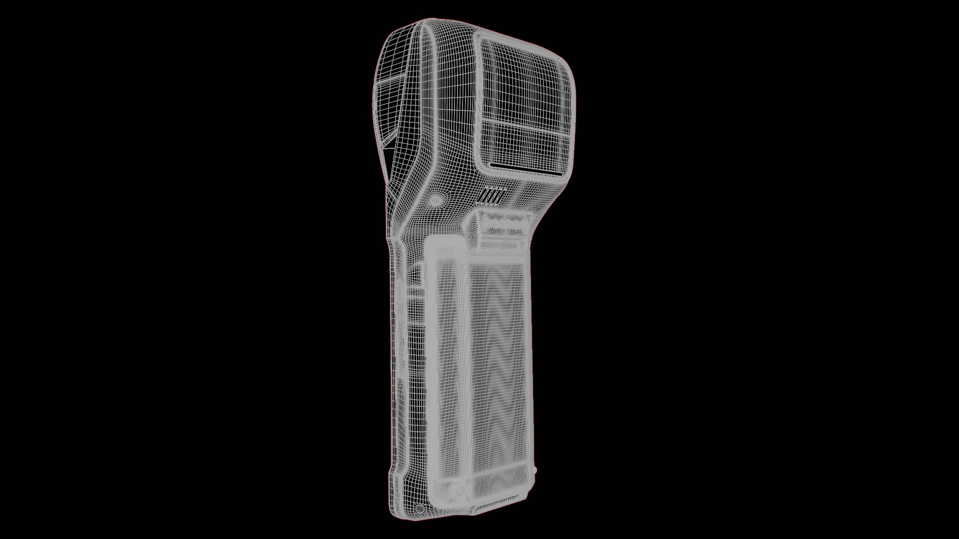 3D POS https://p.turbosquid.com/ts-thumb/iU/FtLNxq/8t/7/png/1741855647/1920x1080/fit_q87/2b0717f34baf1ae9c36cc5e032143cd1110523bf/7.jpg