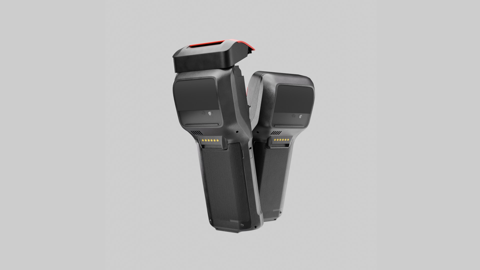 3D POS https://p.turbosquid.com/ts-thumb/iU/FtLNxq/FJ/5/png/1741855646/1920x1080/fit_q87/a81917822f67ec4f56414872d043ae9a325ae665/5.jpg