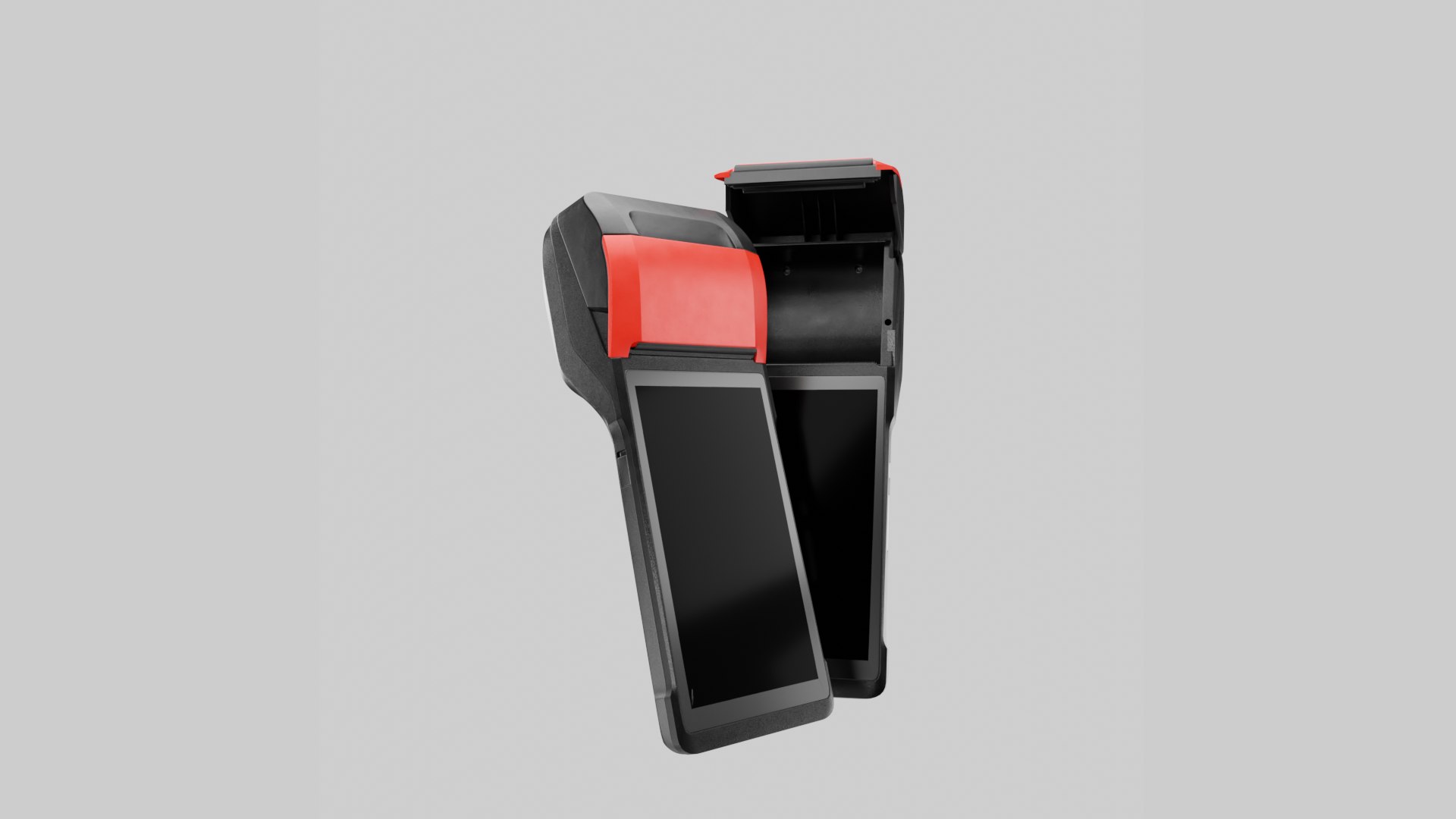 3D POS https://p.turbosquid.com/ts-thumb/iU/FtLNxq/GM/6/png/1741855647/1920x1080/fit_q87/c4348ff491f32e85ebc5a91d5d458e09df0d6dda/6.jpg