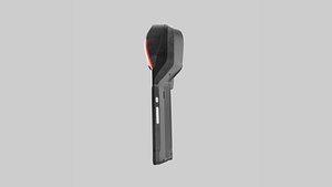 3D POS