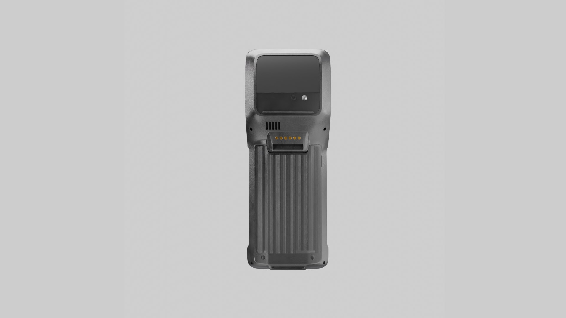3D POS https://p.turbosquid.com/ts-thumb/iU/FtLNxq/l5/2/png/1741855648/1920x1080/fit_q87/b994f701e1040a85d35e859f2d77df49e5766456/2.jpg
