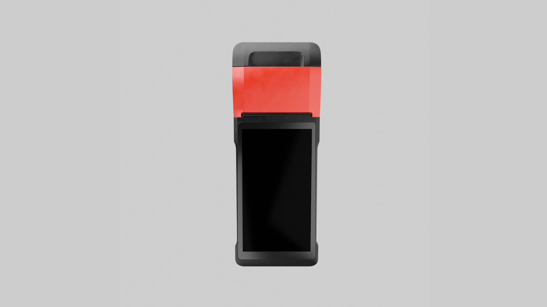 3D POS https://p.turbosquid.com/ts-thumb/iU/FtLNxq/nw/4/png/1741855649/1920x1080/fit_q87/9424ffd9e16aa83a3ad6120b0cccd67ba8b3d307/4.jpg