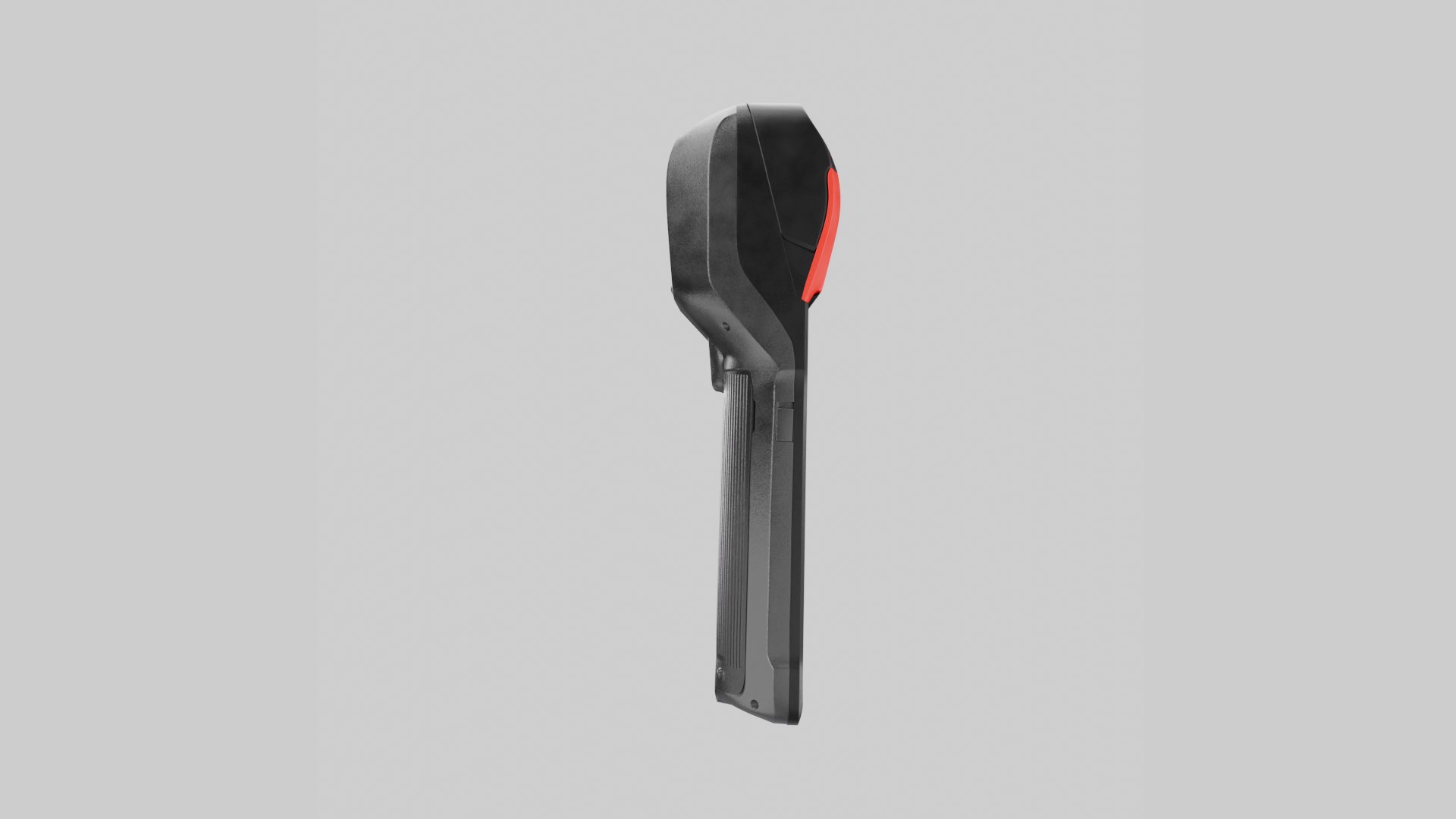 3D POS https://p.turbosquid.com/ts-thumb/iU/FtLNxq/tJ/3/png/1741855649/1920x1080/fit_q87/61d71d7676a1443cb4a1662475b0068afa6aec59/3.jpg