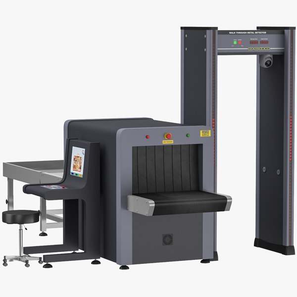 xrayscanner021.jpg