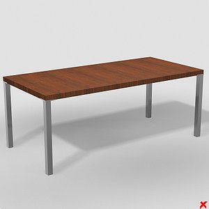 Table053