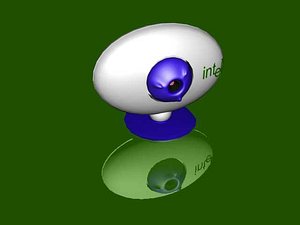 camera(01).max