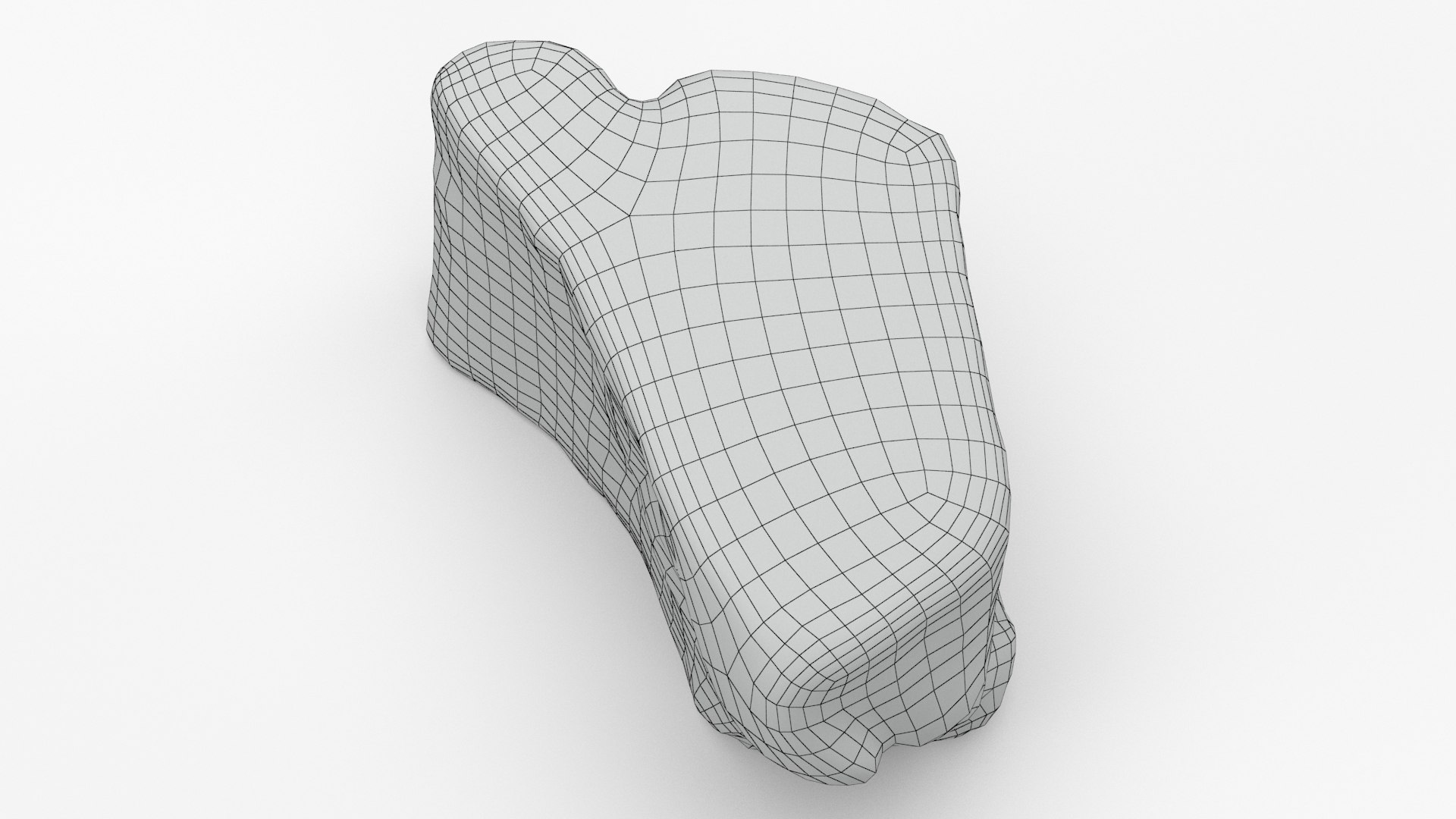 Raw Meat Collection 2 3D model https://p.turbosquid.com/ts-thumb/iU/M9Q42y/OE/marrowbone03_c0012/jpg/1704215671/1920x1080/fit_q87/1d75d10c73806de4eb2696577411fb48cead2f6a/marrowbone03_c0012.jpg