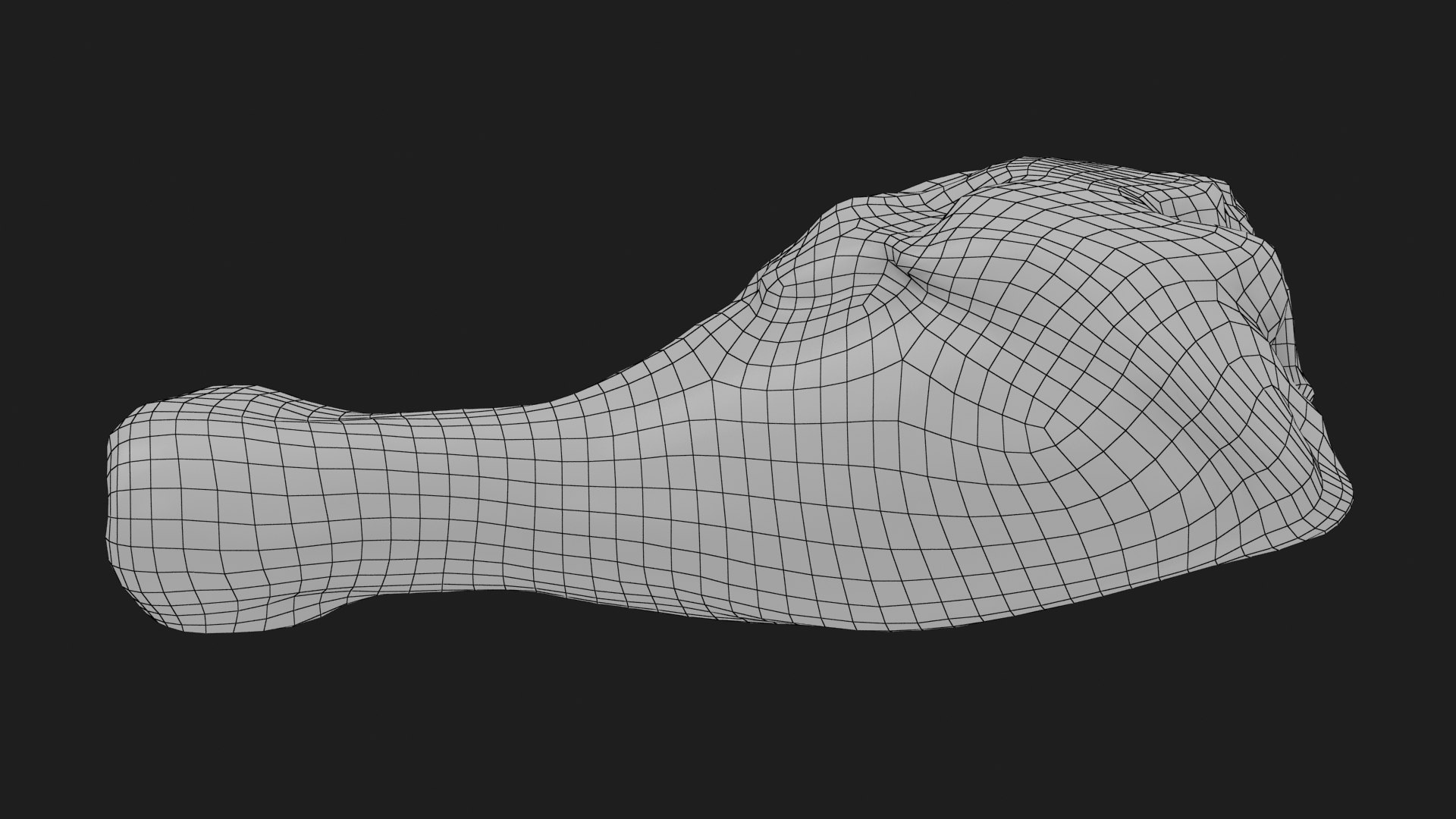 Raw Meat Collection 2 3D model https://p.turbosquid.com/ts-thumb/iU/M9Q42y/k8/chickendrumstickv1_g0006/jpg/1704215383/1920x1080/fit_q87/ef4690fa480e39a50c3857d0617f1185548b8ce4/chickendrumstickv1_g0006.jpg