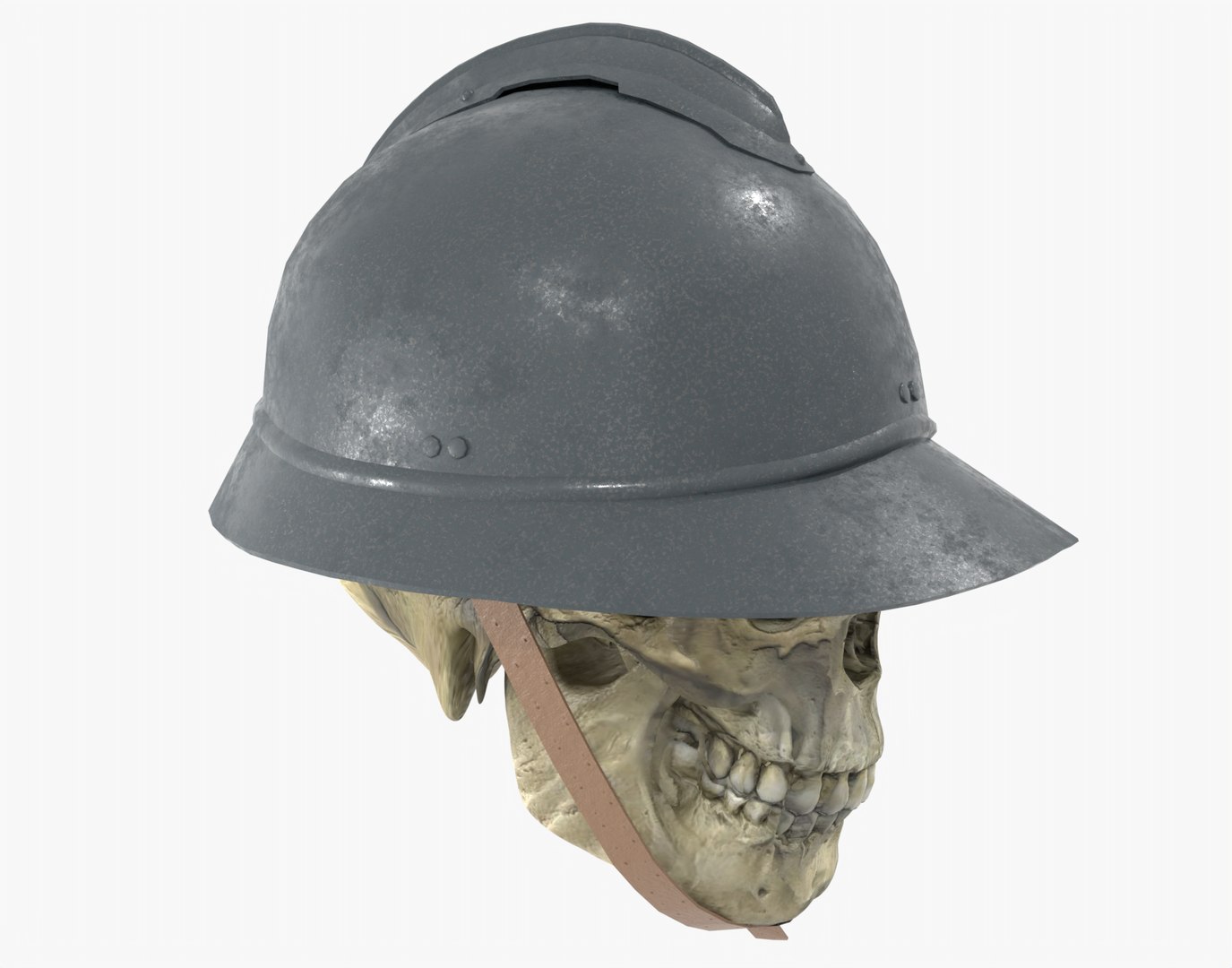 3D Adrian helmet model https://p.turbosquid.com/ts-thumb/iU/NmlIw8/01/thumb1/png/1699187993/1920x1080/fit_q87/878d09ea39226bfb46776c22182930acc090a1fe/thumb1.jpg