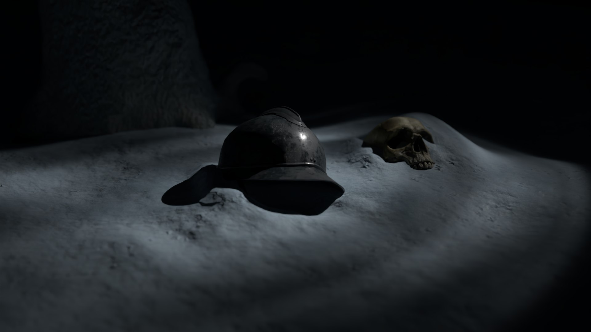 3D Adrian helmet model https://p.turbosquid.com/ts-thumb/iU/NmlIw8/9u/scene14/png/1699187894/1920x1080/fit_q87/f460c926c50c9c40e5fcee178e7cd3564100947a/scene14.jpg