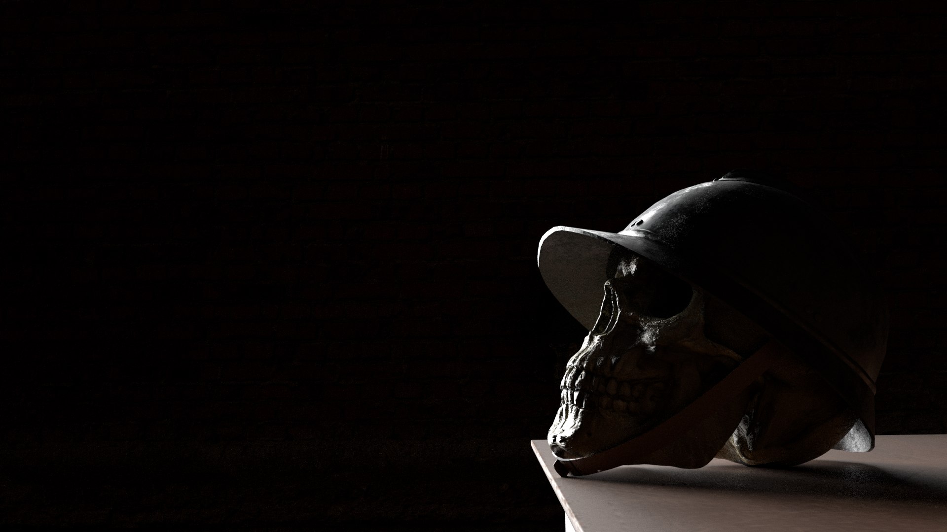 3D Adrian helmet model https://p.turbosquid.com/ts-thumb/iU/NmlIw8/A4/blackbor2/png/1699189392/1920x1080/fit_q87/e7879723e0e157be3ed23423a1dff7a873976515/blackbor2.jpg