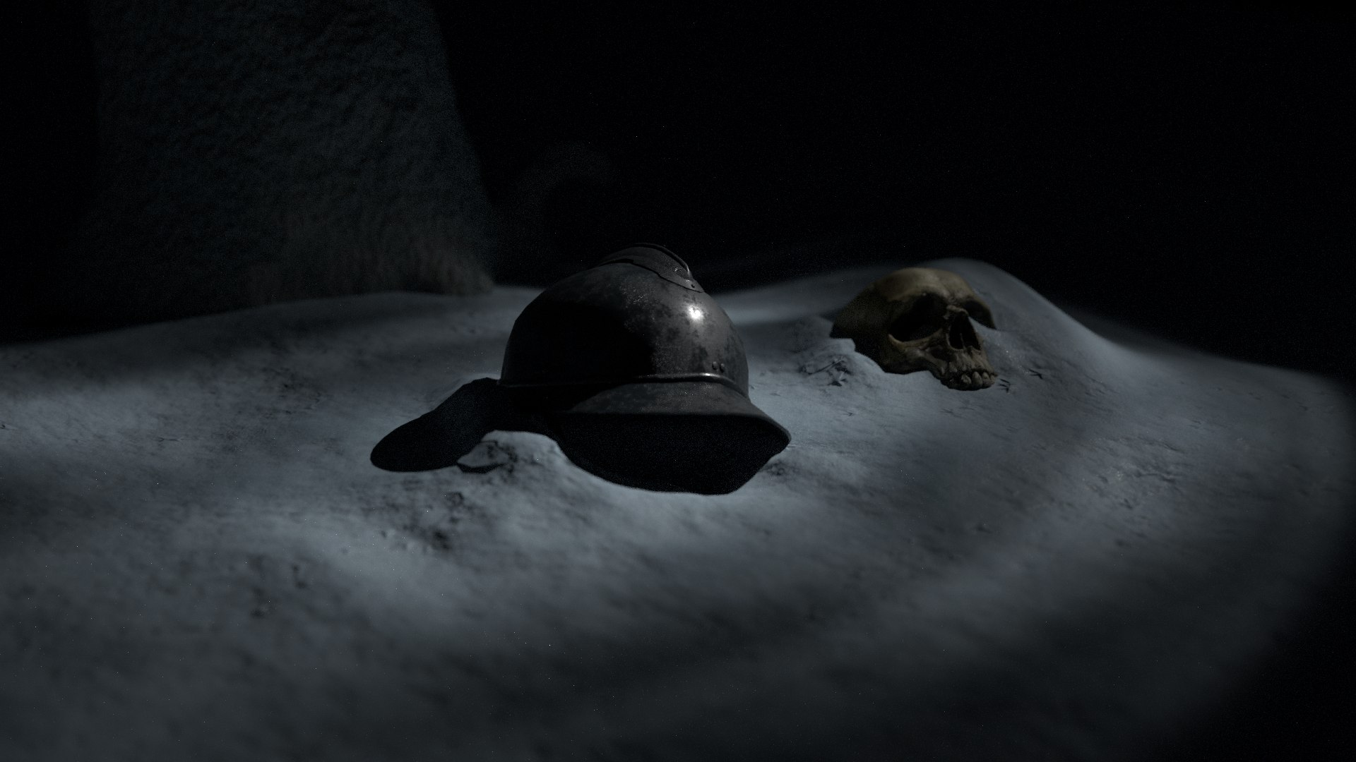 3D Adrian helmet model https://p.turbosquid.com/ts-thumb/iU/NmlIw8/Bt/scene13/png/1699187894/1920x1080/fit_q87/53a9f581e2101ededeb8430e706cb5d8c3909b4b/scene13.jpg