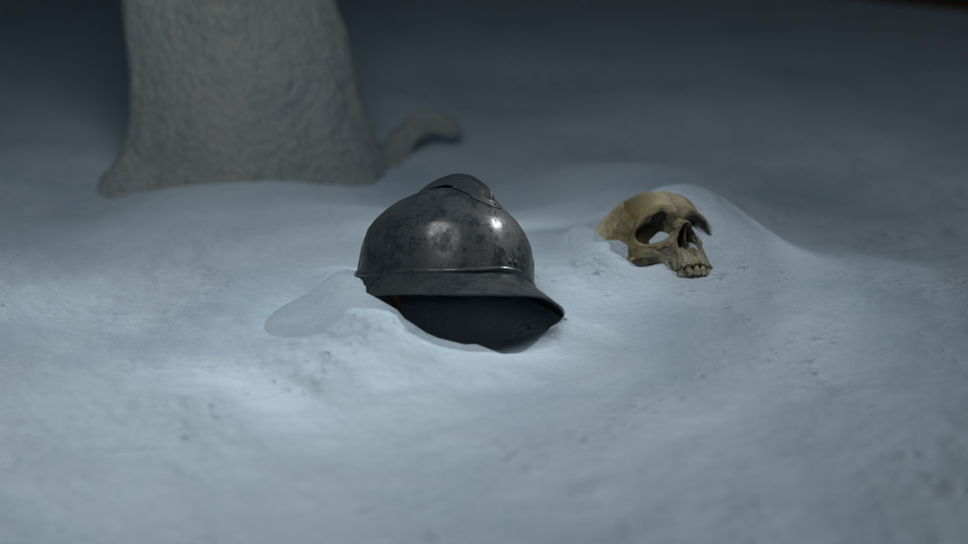 3D Adrian helmet model https://p.turbosquid.com/ts-thumb/iU/NmlIw8/Fy/scene16/png/1699187943/1920x1080/fit_q87/751a198d2405839c7cfba572e896f7c9262906a5/scene16.jpg
