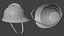 Adrian helmet
